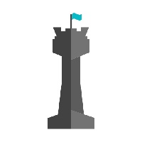 Little King Software Avatar