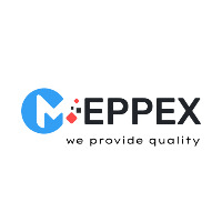 Meppex Avatar