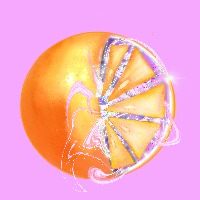 Tangerine Dreams Entertainment LLC Avatar