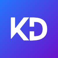 Kosi Digital Services Pvt Ltd Avatar