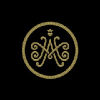 A&M Avatar