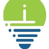 Infowebsoft Technology (opc) Pvt. Ltd Avatar