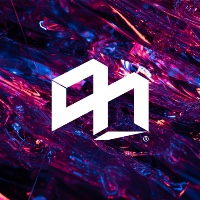 910 Creatives Avatar