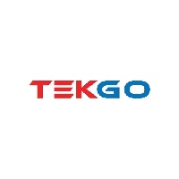 Gojojo Infotech Pvt.Ltd Avatar