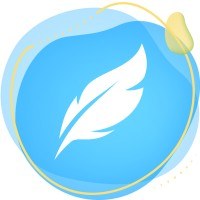 Whitefern Avatar
