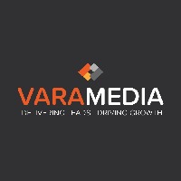 Varamedia.be Avatar