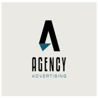 Global Ads Agency Avatar