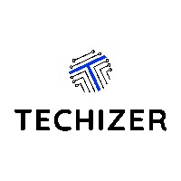 Techizeris Avatar
