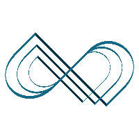 Intenos Avatar