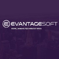 Evantagesoft Avatar