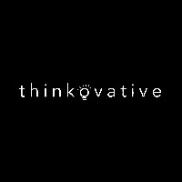 Thinkovative Avatar