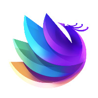 Peacox Studio Avatar