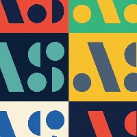 Assembly Street Avatar
