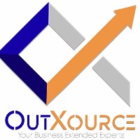 OutXource 24/7 Avatar