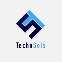TechnSols Avatar