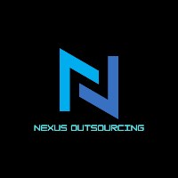 Nexus Outsourcing Avatar