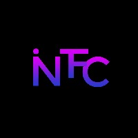 NFT Incubator Avatar