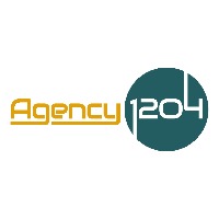 Agency 1204 LLC Avatar