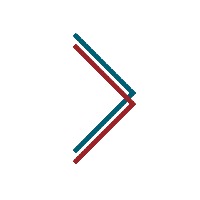 AnyLead Avatar