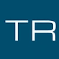 Third River Solutions Avatar