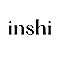 inshi.pro Avatar