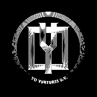 Yo Ventures B.V. Avatar