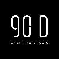 90 D