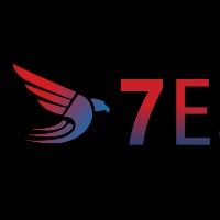 7 Eagles Avatar