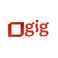 RedGIG Avatar