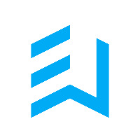 EvolutionWing Avatar