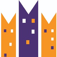 リボンヒル合同会社 Avatar