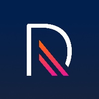 The Run Digital Avatar