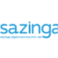 Sazinga Digital Services Avatar