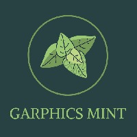 Graphics Mint Avatar