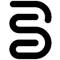 Black Silk Studio Avatar