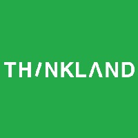 THINKLAND LLC Avatar