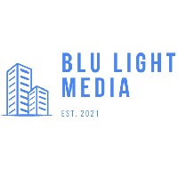 Blu Light Media Avatar
