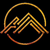 Hills Dot Ltd Avatar