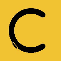 Calm Experts Avatar
