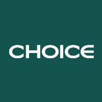 Choice OMG Inc. Avatar
