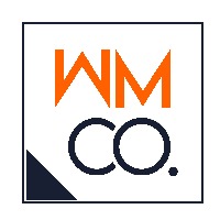 Winsight Group Avatar