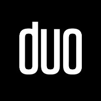 Duolution Studio Avatar
