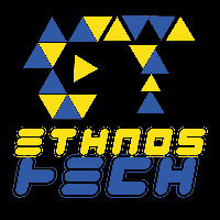 Ethnos Tech Avatar