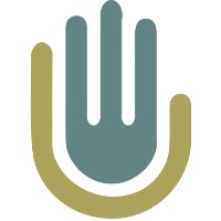 Ubuntu Freelancers