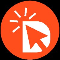Dany Designs Agency Avatar