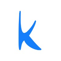 kappakod Avatar