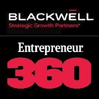 Blackwell SGP Avatar
