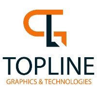 Topline Graphics & Technologies Avatar