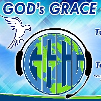 GGCC ( GODS GRACE CALL CENTER) Avatar