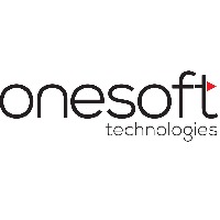 Onesoft Technologies LLP Avatar